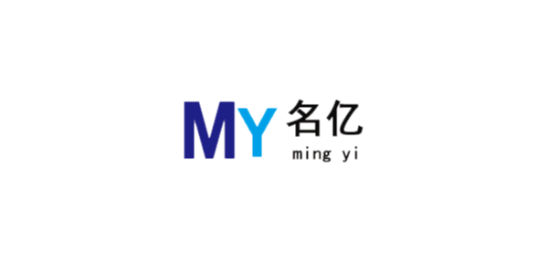 酒精VOC报告要检测哪几项？