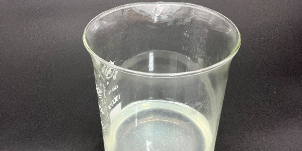洗枪水清洗喷枪
